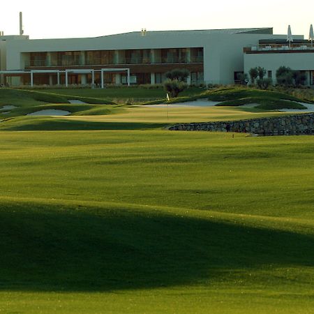 Sercotel El Encin Golf Алькала-де-Энарес Экстерьер фото